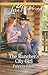 The Rancher's City Girl (Love Inspired)