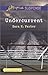 Undercurrent (Love Inspired Suspense)