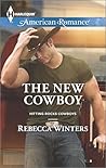 The New Cowboy