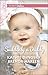 Suddenly a Daddy: An Anthology (Harlequin Secret Babies Collection)