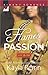 Flames of Passion (Love on ...
