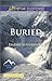 Buried by Elizabeth Goddard