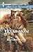 Texas Mom (Harlequin American Romance)