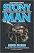 Mind Bomb (Stony Man, #135)