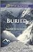 Buried (Mountain Cove #1)