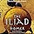 The Iliad