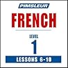 Pimsleur French L...