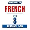 Pimsleur French L...