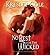 No Rest for the Wicked (Immortals After Dark, #3)