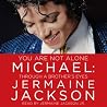 You Are Not Alone...