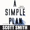 A Simple Plan