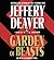 Garden of Beasts: A Novel of Berlin 1936