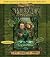 The Nixie's Song (Beyond the Spiderwick Chronicles #1)