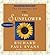 The Sunflower by Richard Paul Evans