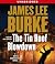 The Tin Roof Blowdown: A Dave Robichauex Novel