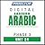 Pimsleur Arabic (Eastern) L...