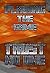 Trust No One: A Minecraft Novel (Based on True Story) (PLAYING THE GAME Series > Book 2)