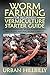Worm Farming For Beginners: Vermiculture Starter Guide: Become A Backyard Worm Farmer Make And Sell Natural Worm Compost (Urban Hillbilly Book 5)