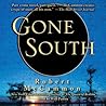 Gone South