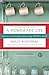 A Homemade Life: Stories an...