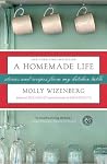 A Homemade Life: ...