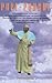 Pope-Pourri: What You Don't...