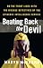 Beating Back the Devil by Maryn McKenna