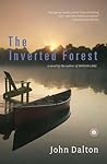 The Inverted Forest by John  Dalton