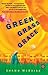 Green Grass Grace