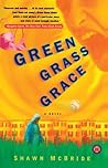 Green Grass Grace