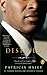 Destined by Patricia Haley