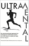 UltraMental: An u...