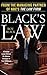 Black's Law: A Criminal Law...