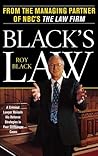 Black's Law: A Cr...