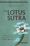 The Lotus Sutra: ...