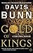 Gold of Kings