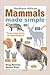 Southern African Mammals Made Simple