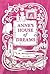 Anne's House of Dreams by L.M. Montgomery Anne's House of Dreams by L.M. Montgomery