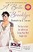 A Belle in Brooklyn: The Go...