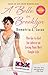 A Belle in Brooklyn by Demetria L. Lucas