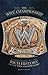 The WWE Championship: A Look Back at the Rich History of the WWE Championship
