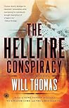 The Hellfire Conspiracy by Will Thomas