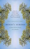 Henry's Demons: A...