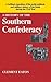 A History of the Southern C...