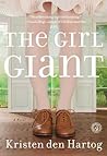 The Girl Giant