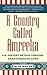 A Country Called Amreeka: U...