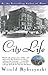 City Life