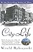 City Life