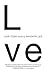 Love Today: Stories