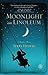 Moonlight on Linoleum: A Daughter's Memoir